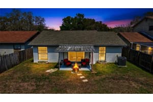 1735 LAKEVIEW VILLAGE DRIVE, BRANDON, FL 33510 - MLS#MFRTB8489294