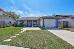 1735 LAKEVIEW VILLAGE DRIVE, BRANDON, FL 33510 - MLS#MFRTB8489294