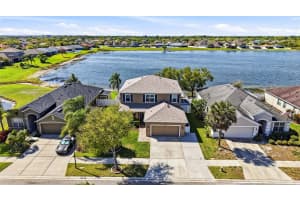 714 TANANA FALL DRIVE, RUSKIN, FL 33570 - MLS#MFRTB8489295