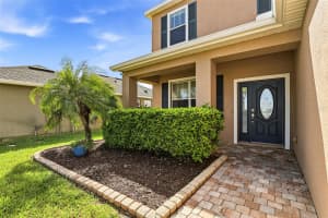 714 TANANA FALL DRIVE, RUSKIN, FL 33570 - MLS#MFRTB8489295