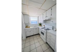 5935 30TH AVENUE, GULFPORT, FL 33707 - MLS#MFRTB8489296