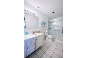 5935 30TH AVENUE, GULFPORT, FL 33707 - MLS#MFRTB8489296