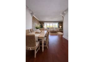 5935 30TH AVENUE, GULFPORT, FL 33707 - MLS#MFRTB8489296