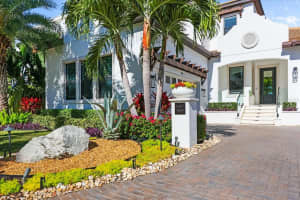 3005 Christophers Watch Ln, RUSKIN 3005 Christophers Watch Ln, RUSKIN