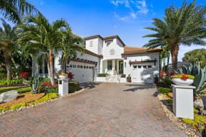 3005 CHRISTOPHERS WATCH LANE, RUSKIN, FL 33570 - MLS#MFRTB8489297