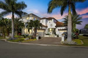 3005 CHRISTOPHERS WATCH LANE, RUSKIN, FL 33570 - MLS#MFRTB8489297