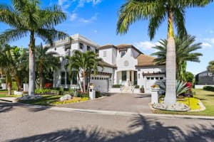 3005 CHRISTOPHERS WATCH LANE, RUSKIN, FL 33570 - MLS#MFRTB8489297