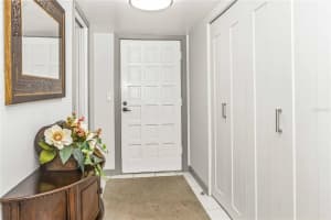 105 ISLAND WAY, CLEARWATER BEACH, FL 33767 - MLS#MFRTB8489299