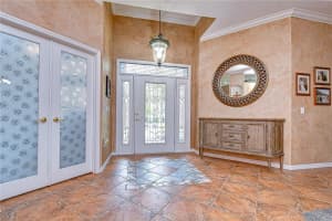 5104 SYLVAN OAKS DRIVE, VALRICO, FL 33596 - MLS#MFRTB8489301