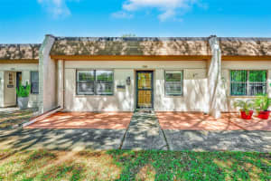 2996 MISSION DRIVE, CLEARWATER, FL 33759 - MLS#MFRTB8489302