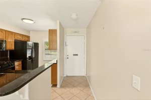 2996 MISSION DRIVE, CLEARWATER, FL 33759 - MLS#MFRTB8489302