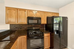 2996 MISSION DRIVE, CLEARWATER, FL 33759 - MLS#MFRTB8489302