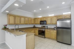 8415 TAROCCO COURT, LAND O LAKES, FL 34637 - MLS#MFRTB8489308