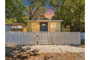 8311 9TH STREET, TAMPA, FL 33604 - MLS#MFRTB8489310