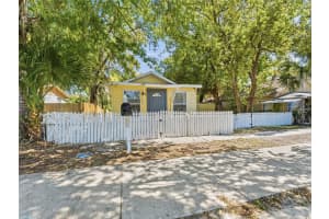 8311 9TH STREET, TAMPA, FL 33604 - MLS#MFRTB8489310