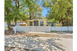 8311 9TH STREET, TAMPA, FL 33604 - MLS#MFRTB8489310