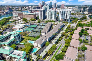 501 Knights Run Ave #1234, TAMPA 501 Knights Run Ave #1234, TAMPA