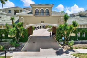 501 KNIGHTS RUN AVE #1234, TAMPA, FL 33602 - MLS#MFRTB8489312
