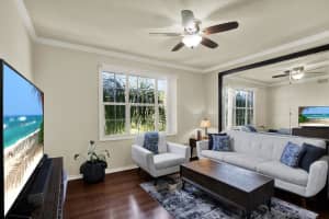 501 KNIGHTS RUN AVE #1234, TAMPA, FL 33602 - MLS#MFRTB8489312