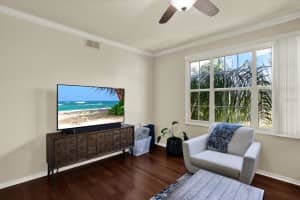 501 KNIGHTS RUN AVE #1234, TAMPA, FL 33602 - MLS#MFRTB8489312