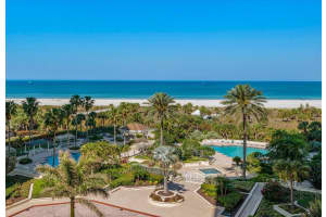 1170 GULF BOULEVARD, CLEARWATER, FL 33767 - MLS#MFRTB8489314