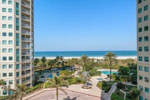1170 GULF BOULEVARD, CLEARWATER, FL 33767 - MLS#MFRTB8489314
