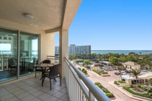 1170 GULF BOULEVARD, CLEARWATER, FL 33767 - MLS#MFRTB8489314