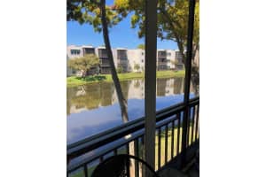 5980 Terrace Park Dr N #203, ST PETERSBURG