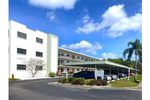 5980 TERRACE PARK DRIVE, ST PETERSBURG, FL 33709 - MLS#MFRTB8489315