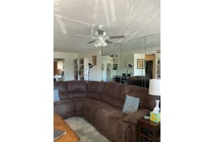 5980 TERRACE PARK DRIVE, ST PETERSBURG, FL 33709 - MLS#MFRTB8489315