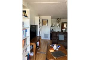 5980 TERRACE PARK DRIVE, ST PETERSBURG, FL 33709 - MLS#MFRTB8489315