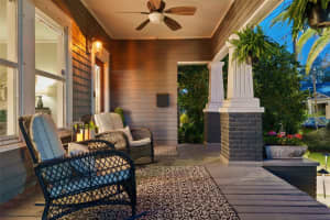 3009 SAN JOSE STREET, TAMPA, FL 33629 - MLS#MFRTB8489316