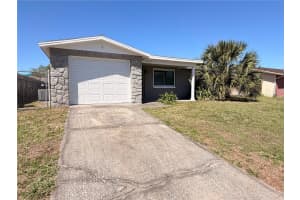 9235 CRABTREE LANE, PORT RICHEY, FL 34668 - MLS#MFRTB8489317