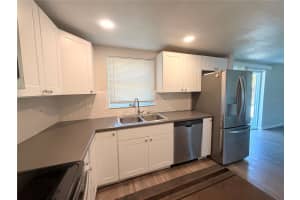 9235 CRABTREE LANE, PORT RICHEY, FL 34668 - MLS#MFRTB8489317