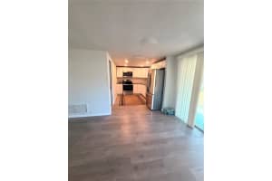 9235 CRABTREE LANE, PORT RICHEY, FL 34668 - MLS#MFRTB8489317