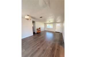 9235 CRABTREE LANE, PORT RICHEY, FL 34668 - MLS#MFRTB8489317