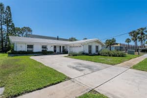 14792 IMPERIAL POINT DRIVE, LARGO, FL 33774 - MLS#MFRTB8489318