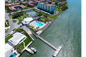 14792 IMPERIAL POINT DRIVE, LARGO, FL 33774 - MLS#MFRTB8489318