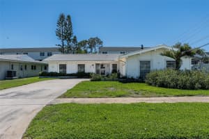 14792 IMPERIAL POINT DRIVE, LARGO, FL 33774 - MLS#MFRTB8489318