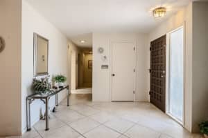 14792 IMPERIAL POINT DRIVE, LARGO, FL 33774 - MLS#MFRTB8489318