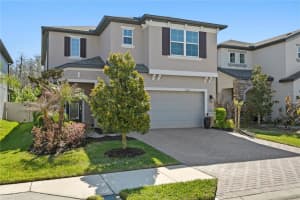 10813 WINDSWEPT GARDEN WAY, TAMPA, FL 33647 - MLS#MFRTB8489320