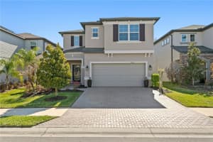 10813 WINDSWEPT GARDEN WAY, TAMPA, FL 33647 - MLS#MFRTB8489320