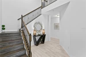 10813 WINDSWEPT GARDEN WAY, TAMPA, FL 33647 - MLS#MFRTB8489320