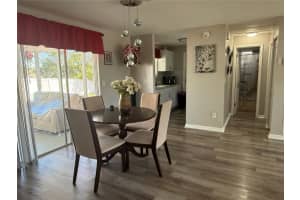 9519 CENTURY DRIVE, SPRING HILL, FL 34608 - MLS#MFRTB8489321