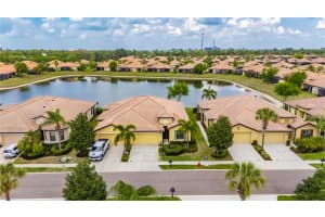 5538 SUNSET FALLS DRIVE, APOLLO BEACH, FL 33572 - MLS#MFRTB8489323