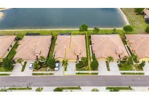 5538 SUNSET FALLS DRIVE, APOLLO BEACH, FL 33572 - MLS#MFRTB8489323