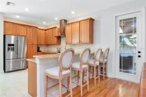 4703 DAUPHIN AVENUE, TAMPA, FL 33611 - MLS#MFRTB8489324