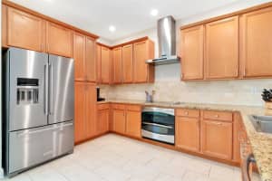 4703 DAUPHIN AVENUE, TAMPA, FL 33611 - MLS#MFRTB8489324