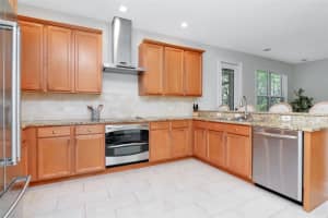 4703 DAUPHIN AVENUE, TAMPA, FL 33611 - MLS#MFRTB8489324