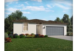 1765 Forest Run Ln, AUBURNDALE